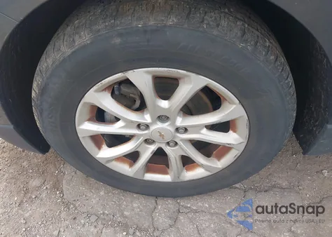 2018 Chevrolet Equinox Ls from USA, damaged, VIN 2GNAXREV2J6177058